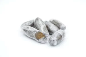 Olivette CBD 40%