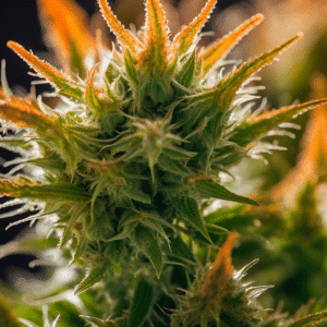 THP420
