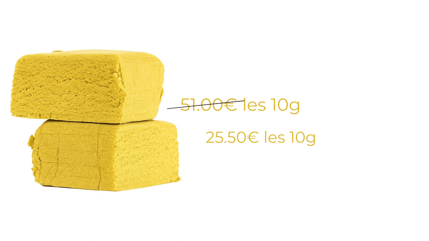 CBD Normandie : où acheter du CBD de qualité en Normandie ?