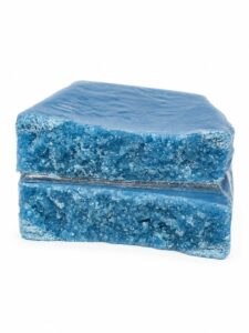 Piatella Bleu