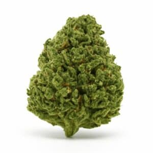 fleurs cbd magic alien thx+