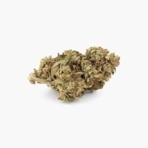 bubba_kush