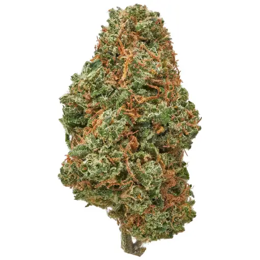 H4CBD