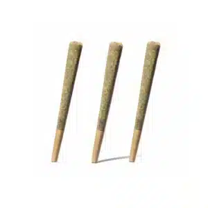 preroll-mcpn