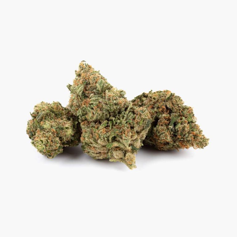 CBD DROGUE OU PAS