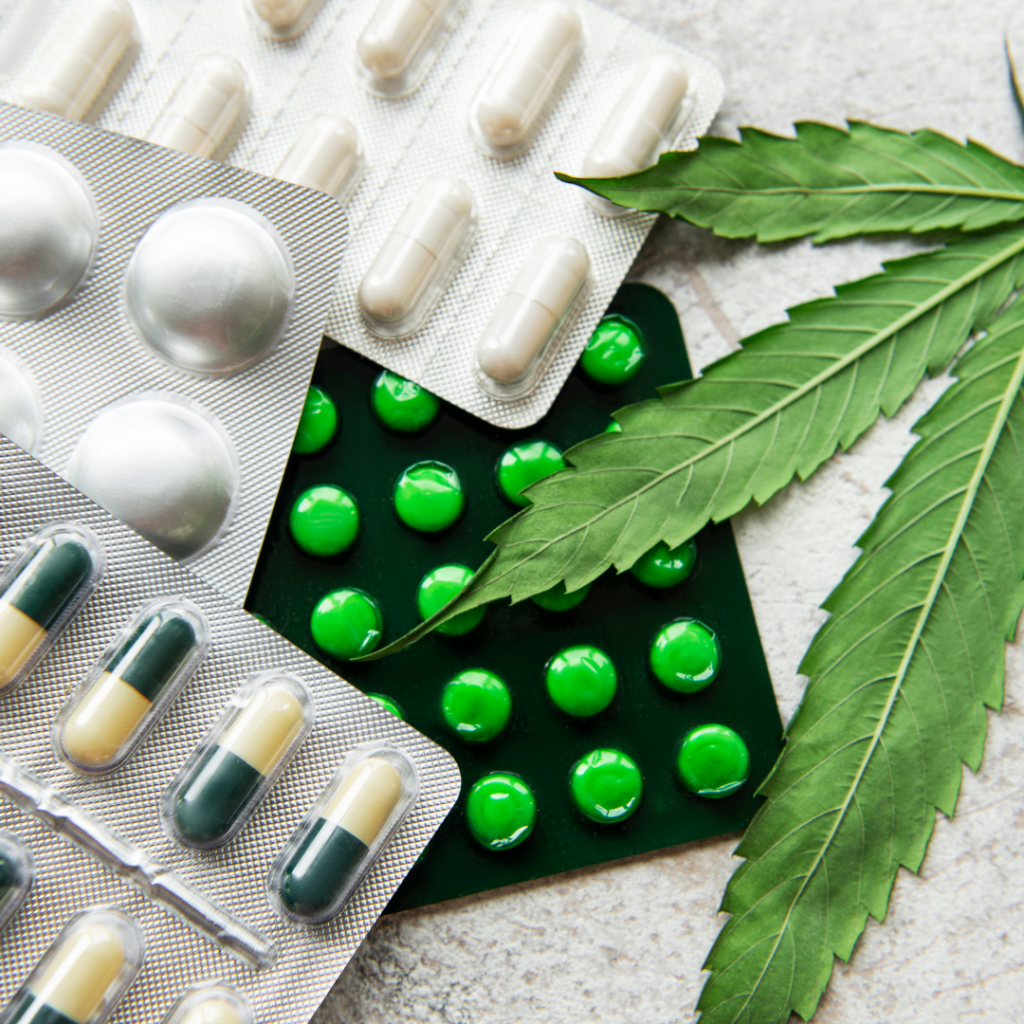 peut on acheter du cbd en pharmacie en france
