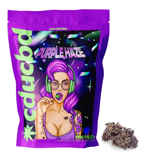 code promo cbd purple