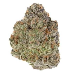 Fleur CBG9 Tropicana Cookie  30%
