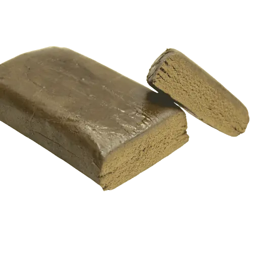 H4CBD