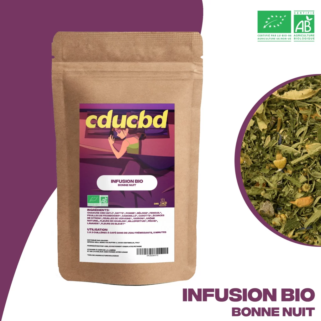 code promo cbd
