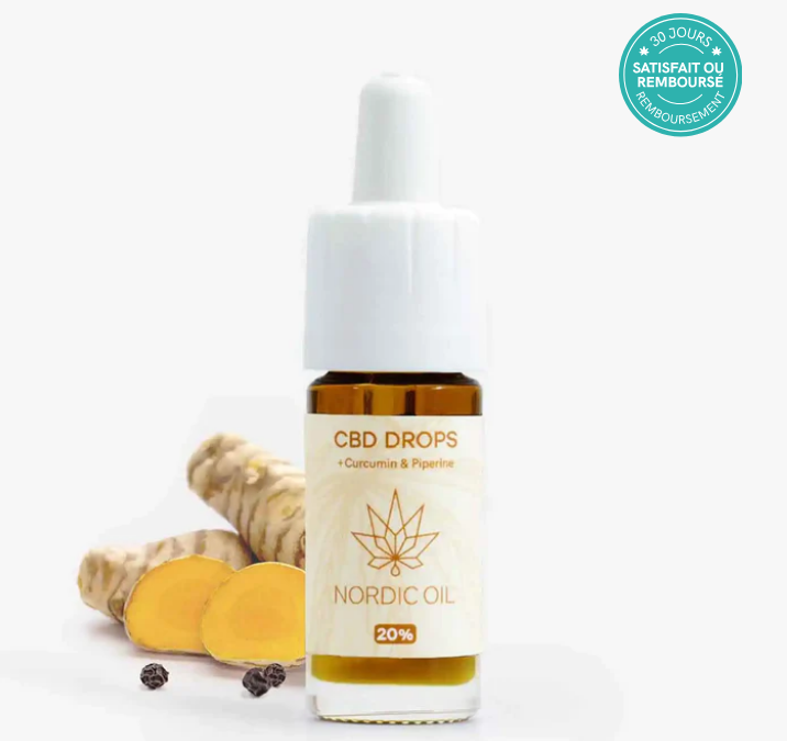cbd douleurs articulaires