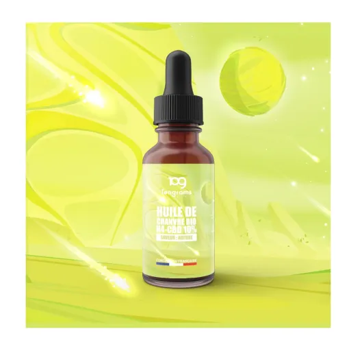 H4CBD
