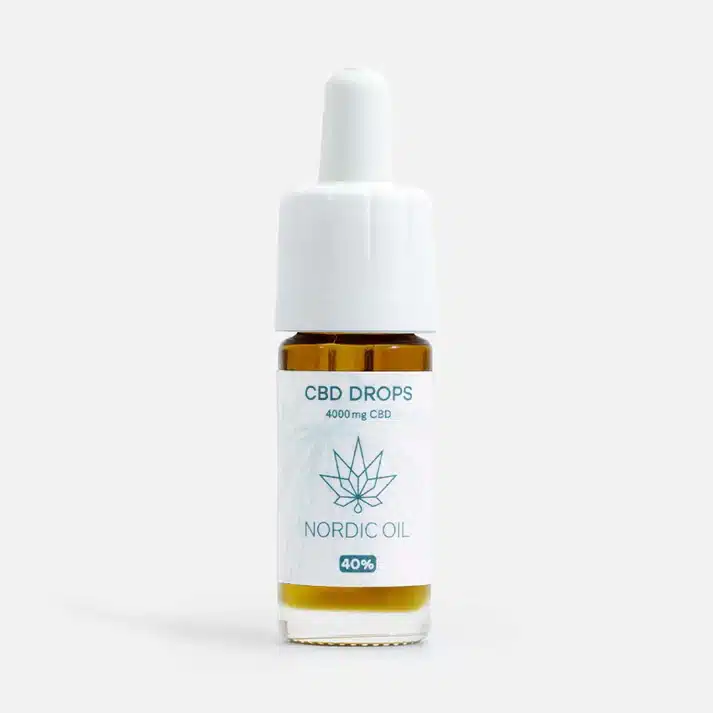 cbd endometriose