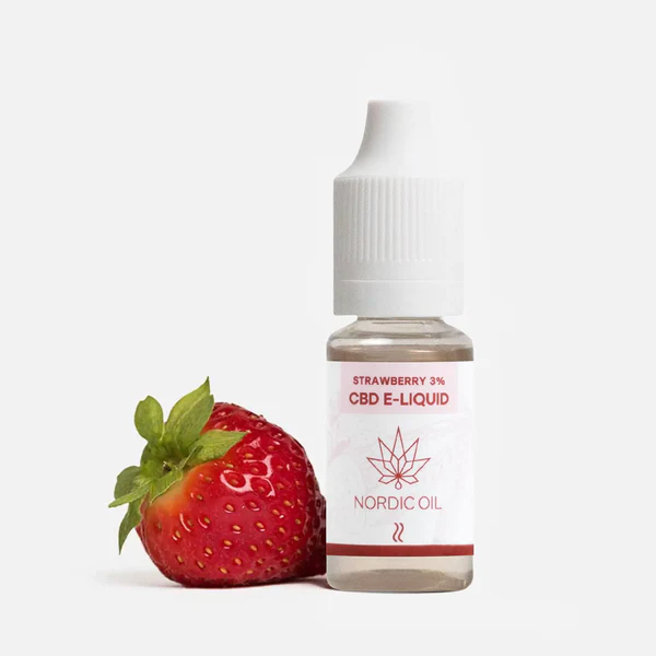 eliquide cbd