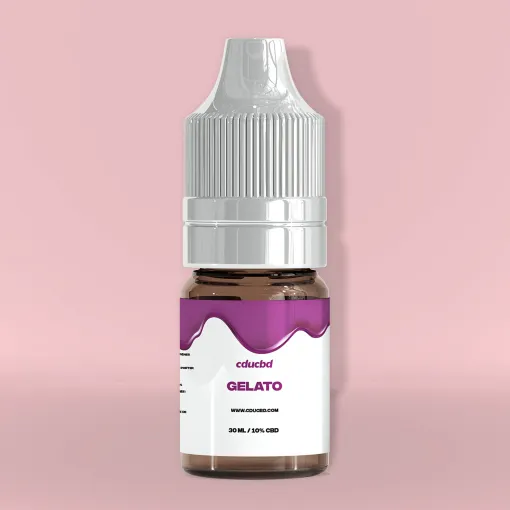 code promo eliquide cbd