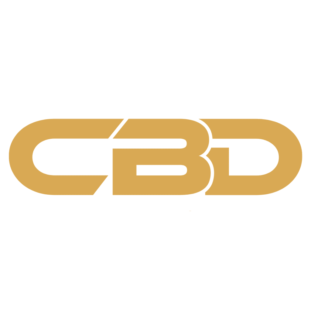 actualités sur le CBD