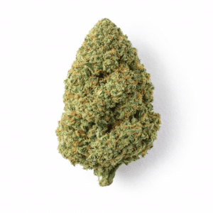 Peach Haze CBD Greenhouse