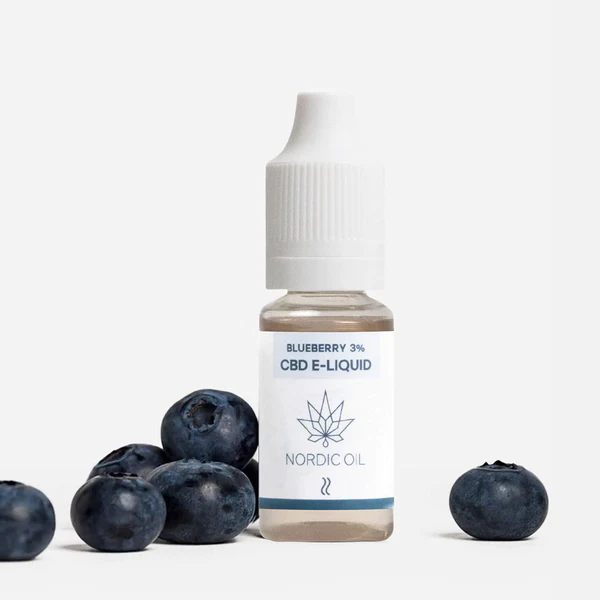 eliquide cbd