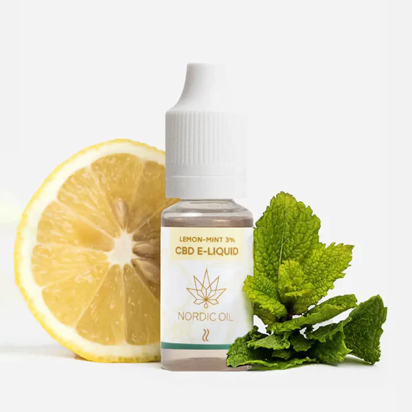 vape cbd