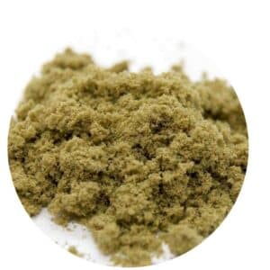 Pollen THV N10 10%