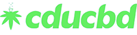 cducbd