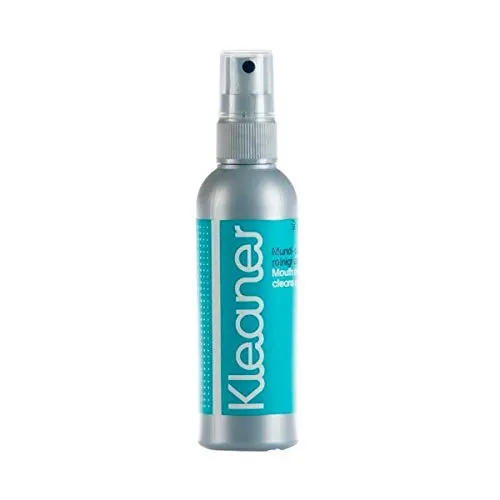 thc kleaner