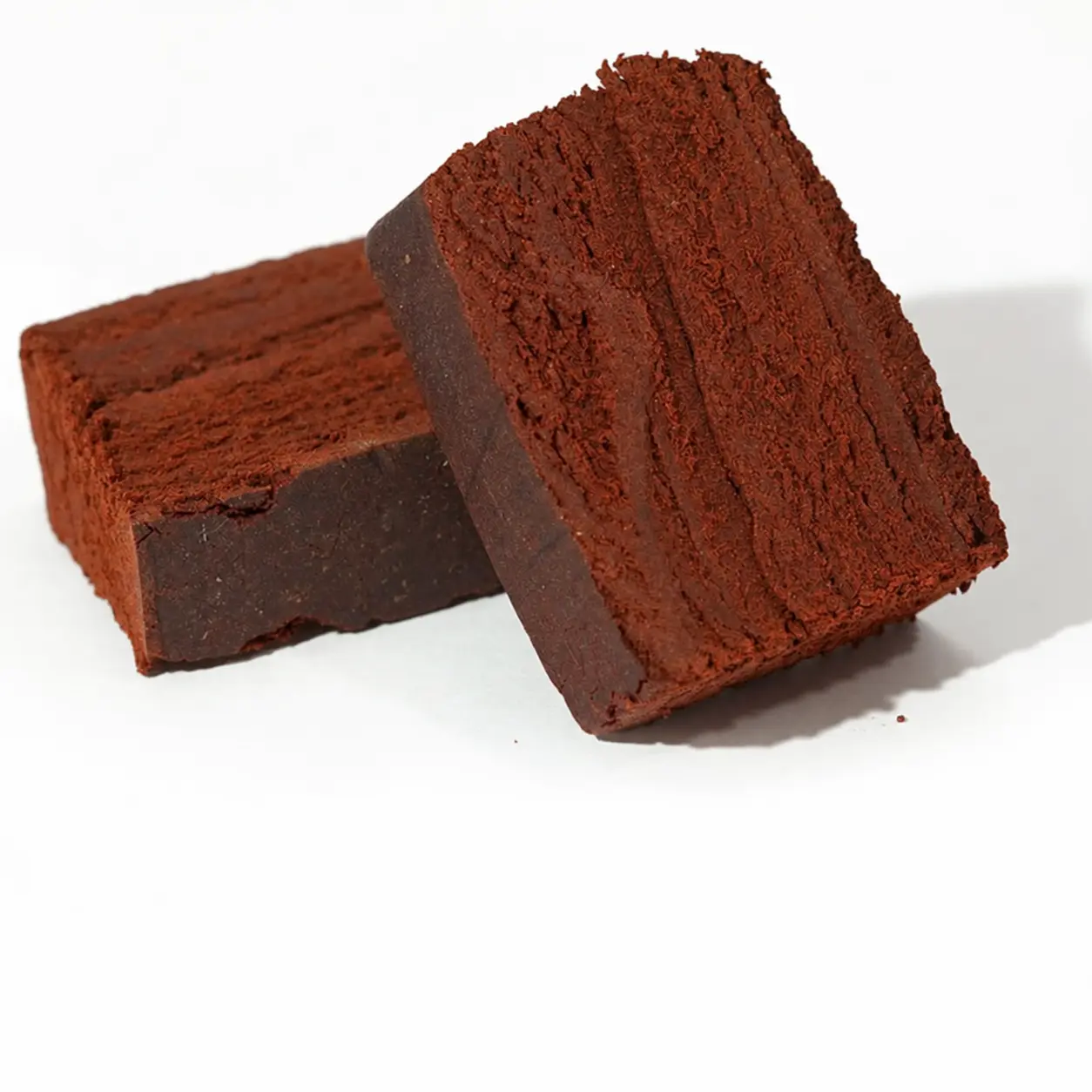 Red Lebanese Hash CBD Résine 34%