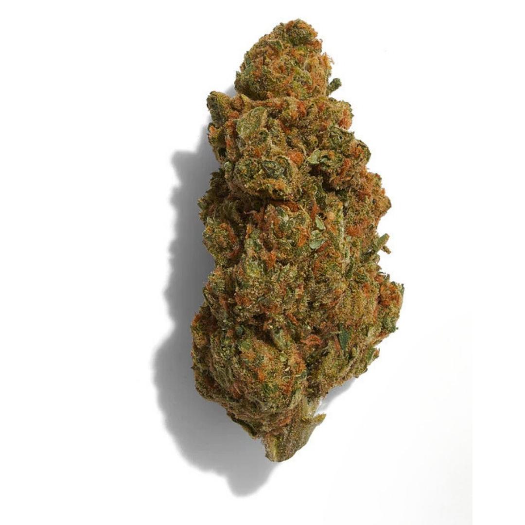 Blue Dream CBD Indoor