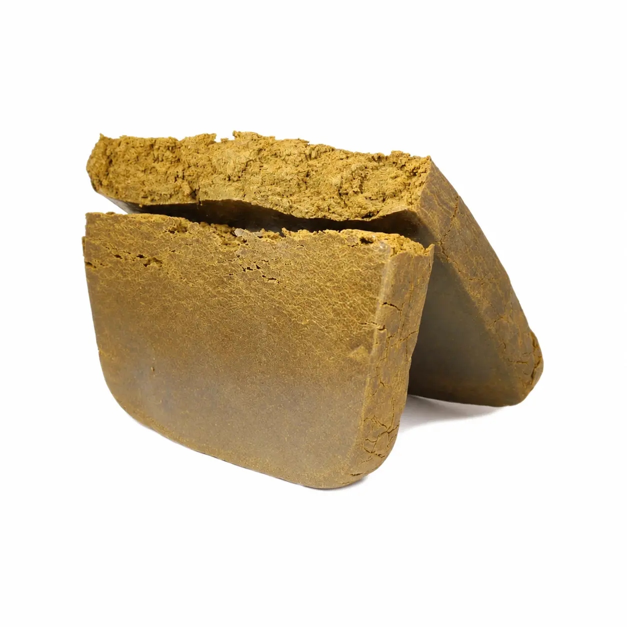 OG Kush Résine CBD 20%