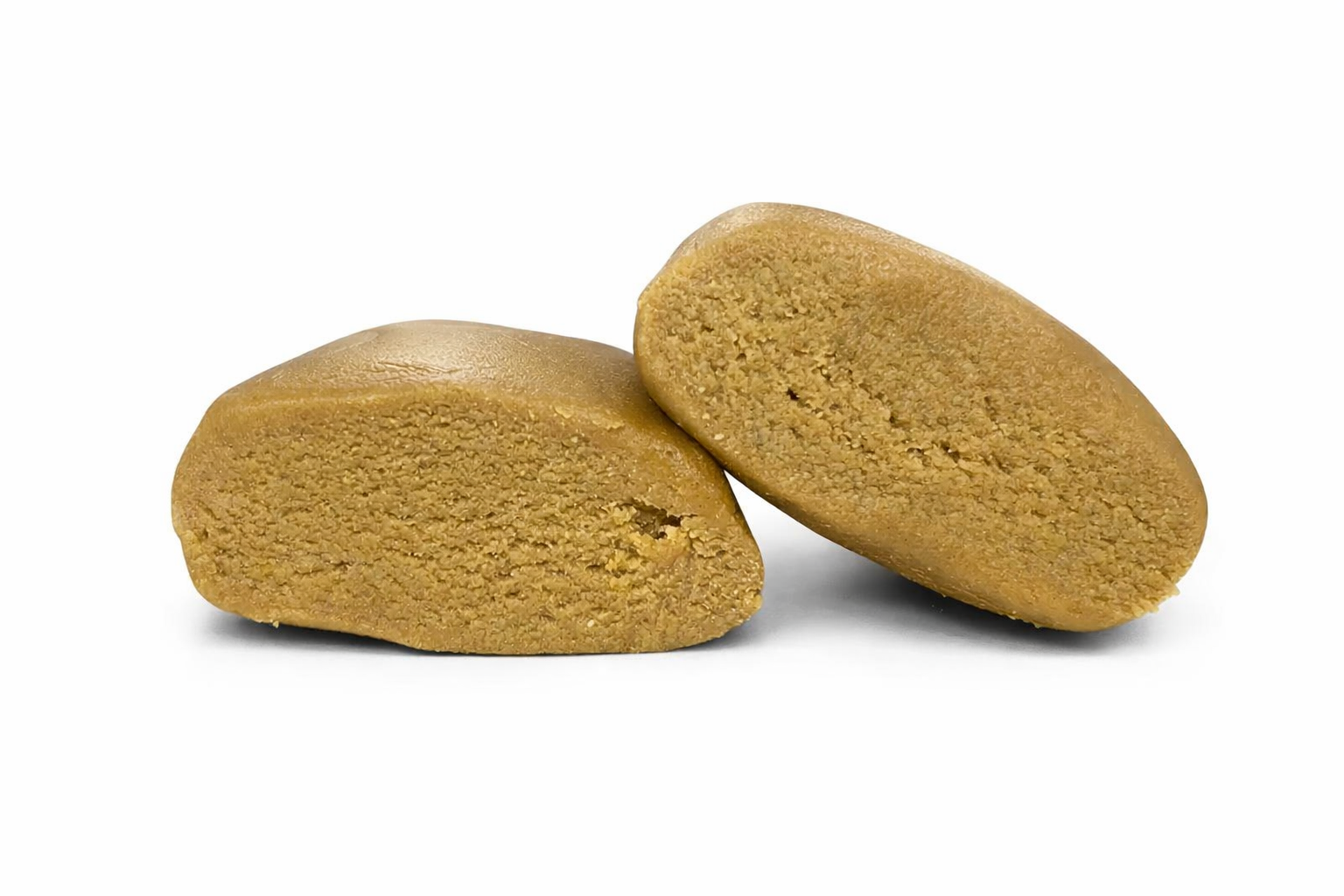 Résine Piatella CBD