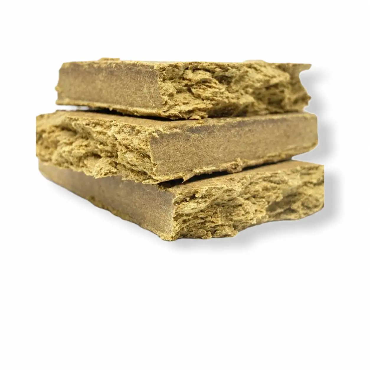 Skunk Hash 21% – Résines CBD