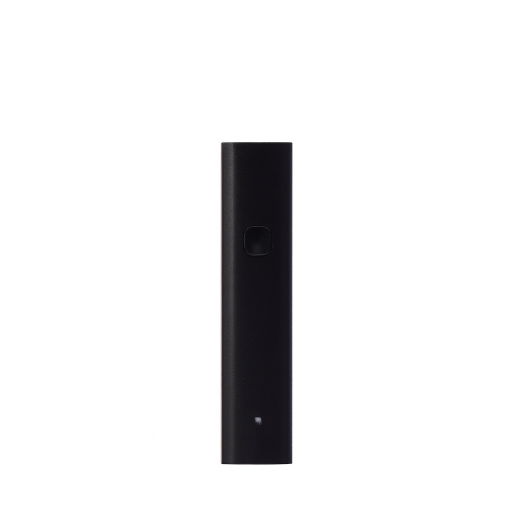 Batterie pour pods — recharge USB-C