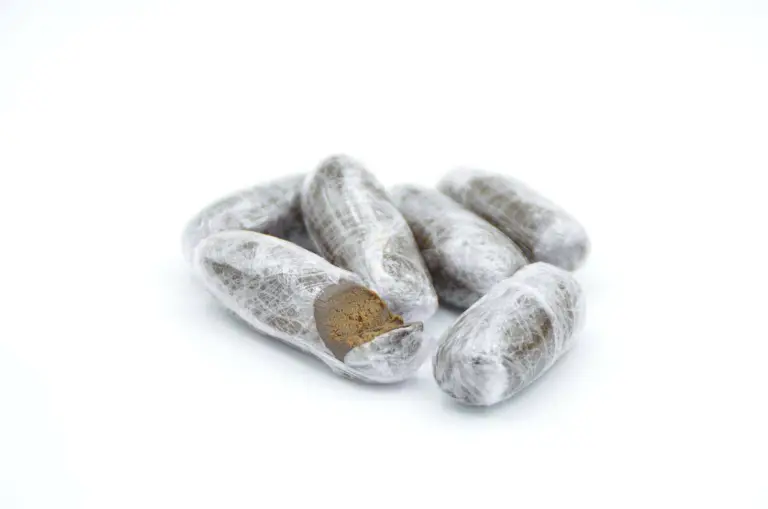 Olivette CBD 40%