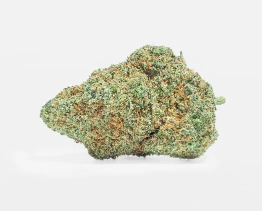 Fleurs CBD California Kush