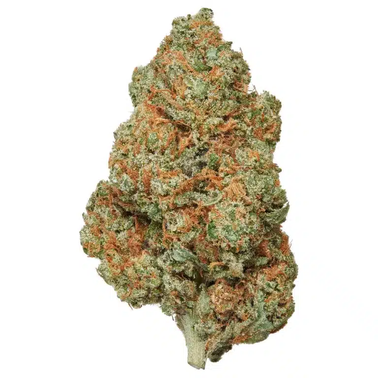 Fleurs CBD Harlequin 17%