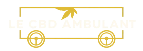Le CBD Ambulant
