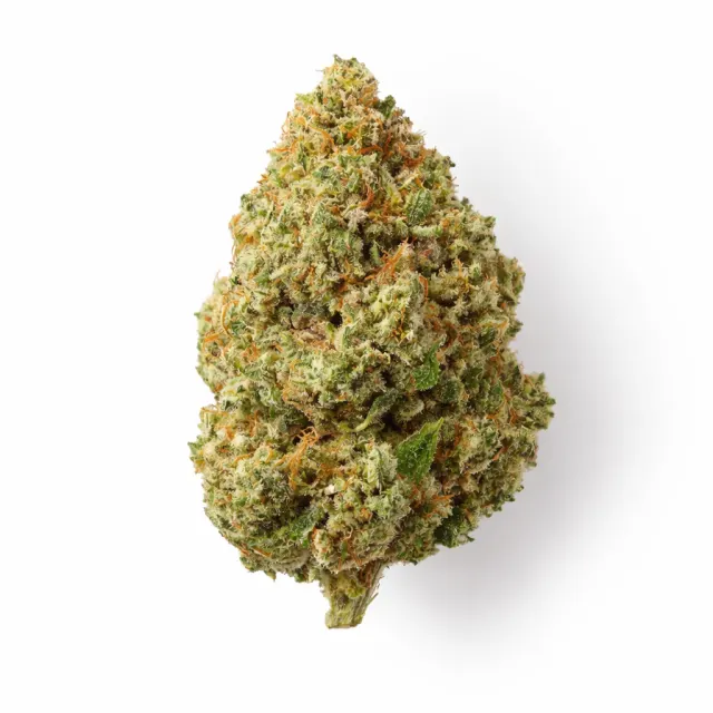 Fleur Indoor Apple Juice CBD