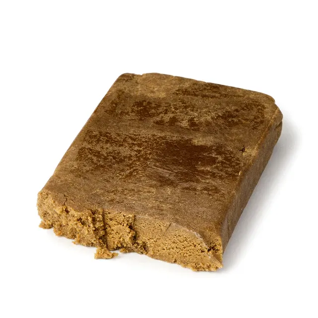 Beldia CBD Résine 35%