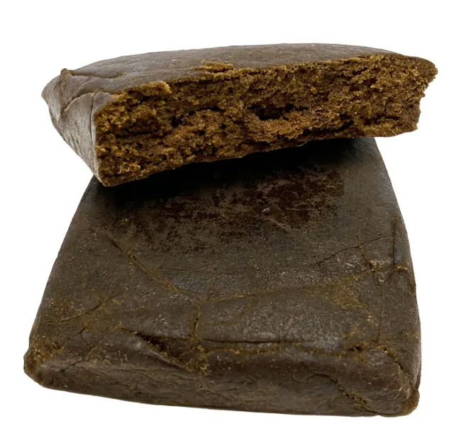 Hash Super Gelato CBD