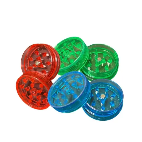 Grinder Mini