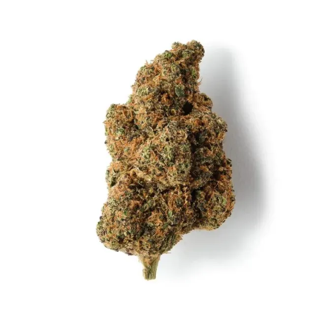 Umami Haze Fleurs CBD