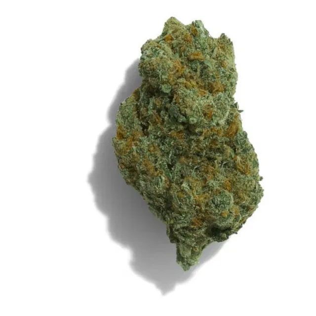 Fleurs Bubble Gum CBD