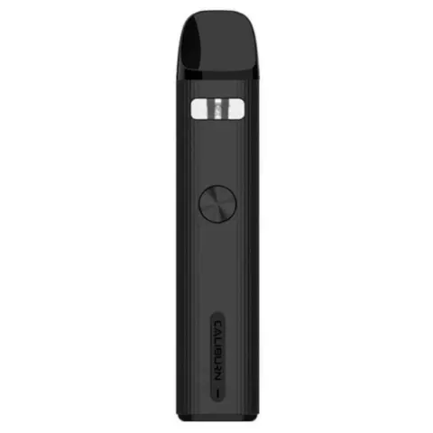 Pod Rechargeable CBDX – Super Gelato