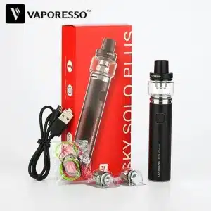 cbd vape