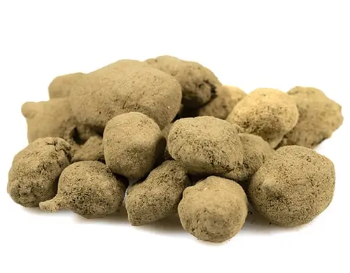 Moonrock 10-OH-HHC