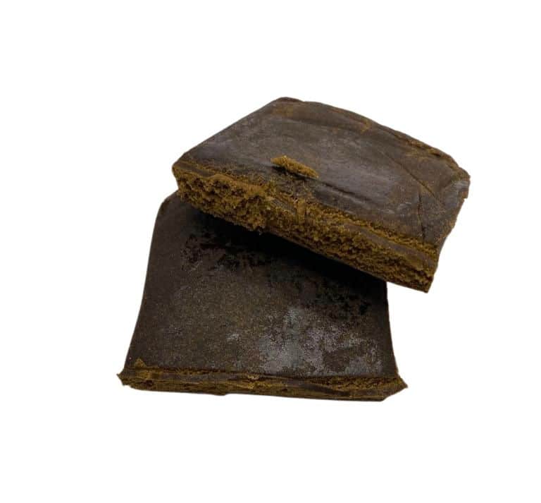 hash super gelato cbdx