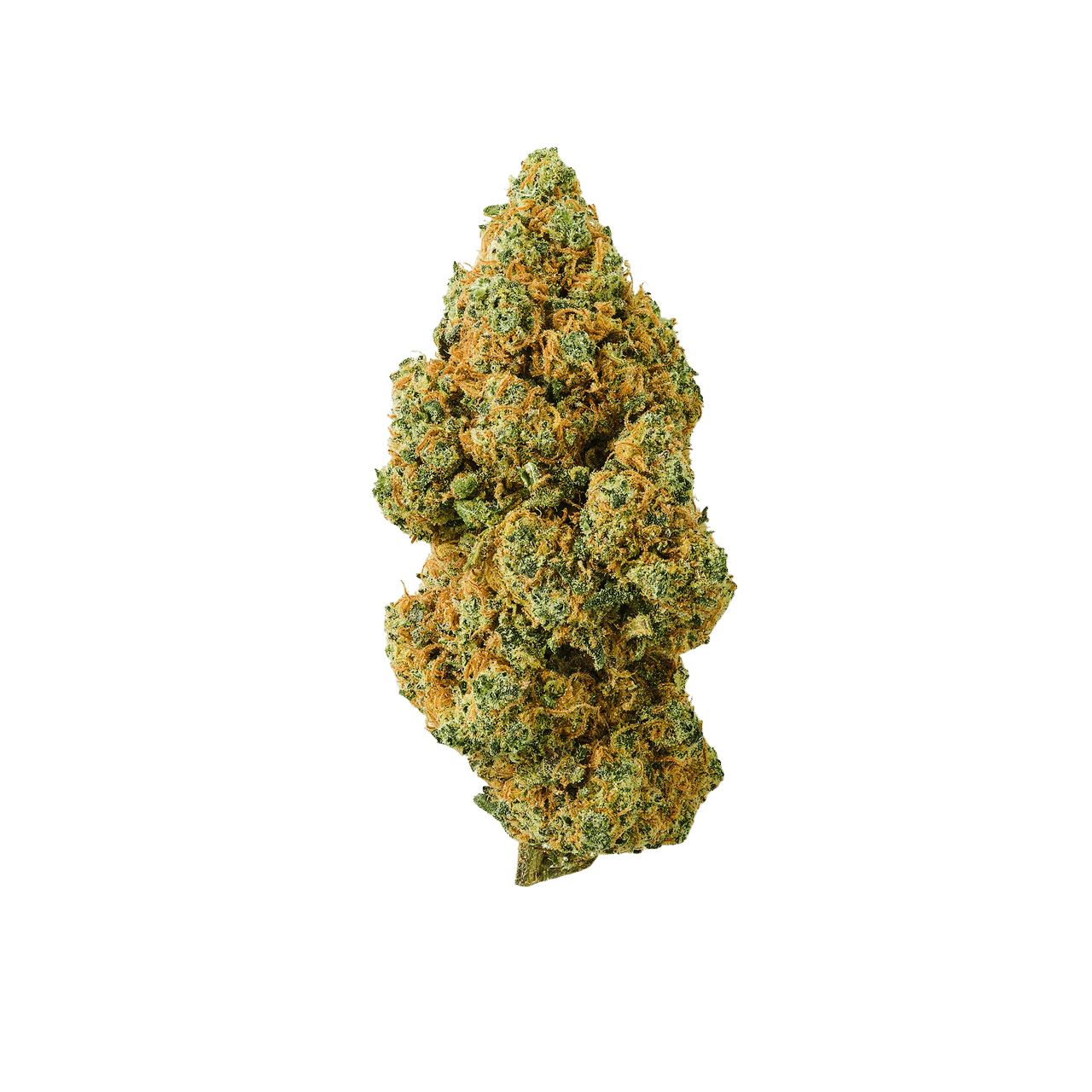 Fleur Oreo Cookie USA CBDX