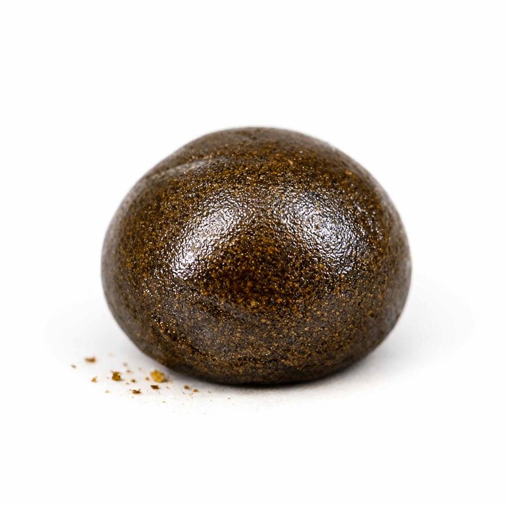 Bubble Hash CBDX 30%